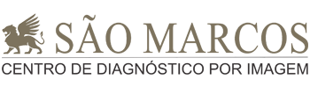 São Marcos - Centro de Diagnóstico por Imagem